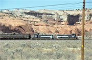 04042011_Trip Across America_106